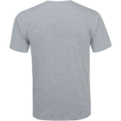 Camiseta Vans Manga Curta Classic - Masculina - Foto 6