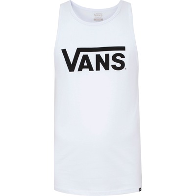 Camiseta Regata Masculina Vans Classic Tank - Foto 1