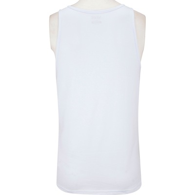 Camiseta Regata Masculina Vans Classic Tank - Foto 2