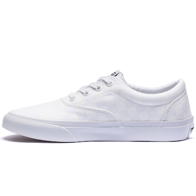 Tênis Vans Feminino Doheny - Foto 3