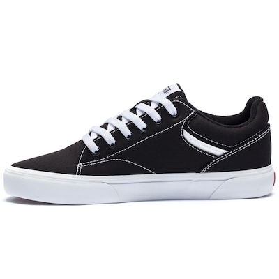 Tênis Vans WM Seldan - Feminino - Foto 3