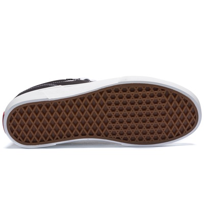 Tênis Vans WM Seldan - Feminino - Foto 6