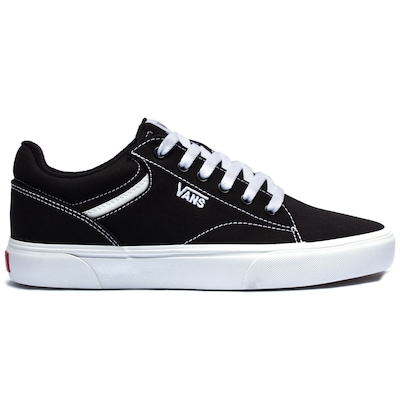 Tênis Vans WM Seldan - Feminino - Foto 1