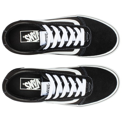 Tênis Vans Feminino Ward - Foto 5