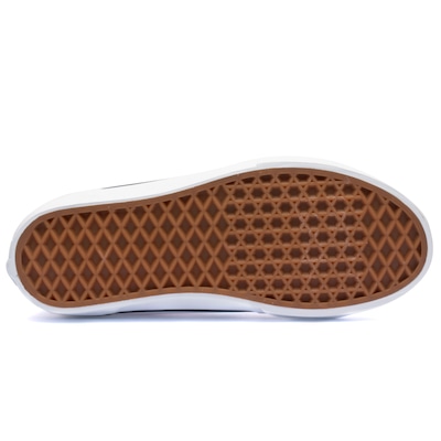 Tênis Vans WM Filmore HI - Feminino - Foto 6