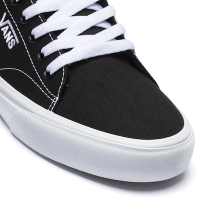 Tênis Vans Masculino Seldan - Foto 2