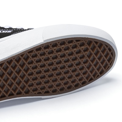 Tênis Vans Masculino Seldan - Foto 3