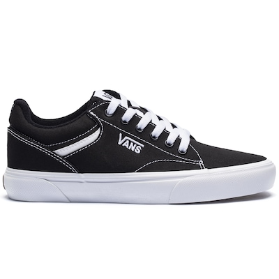 Tênis Vans Masculino Seldan - Foto 1