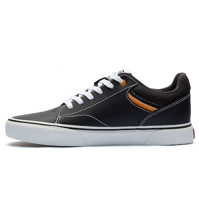 Tênis Vans Masculino Seldan - Foto 4