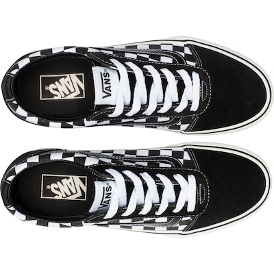 Tênis Vans Ward - Masculino - Foto 6