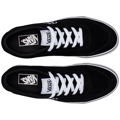 Tênis Vans Masculino Sport Vulc - Foto 5