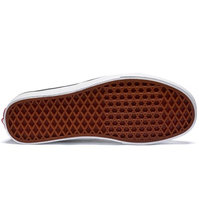 Tênis Vans Masculino Sport Vulc - Foto 6