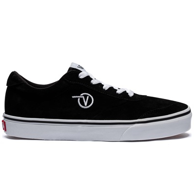 Tênis Vans Masculino Sport Vulc - Foto 1