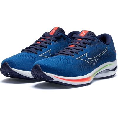 Tênis Mizuno Wave Prorunner 25 - Masculino - Foto 2
