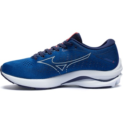 Tênis Mizuno Wave Prorunner 25 - Masculino - Foto 3