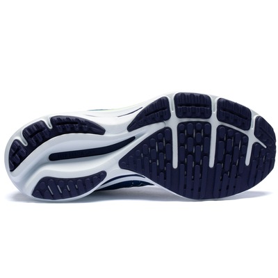 Tênis Mizuno Wave Prorunner 25 - Masculino - Foto 6