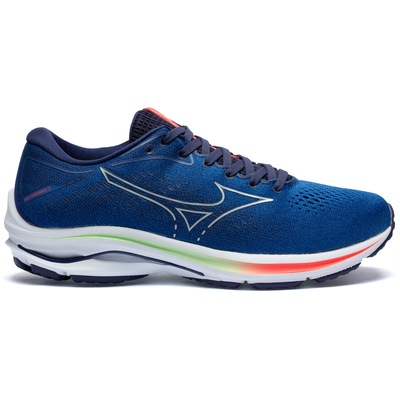 Tênis Mizuno Wave Prorunner 25 - Masculino - Foto 1