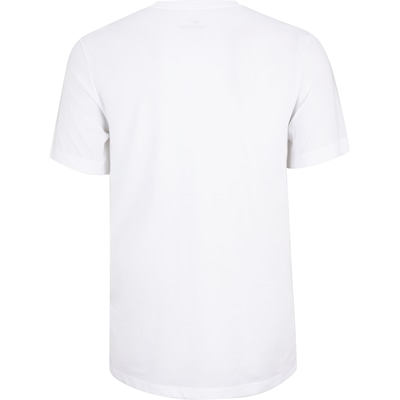 Camiseta Nike Space Jam Manga Curta Dri-Fit Tee - Masculina - Foto 2