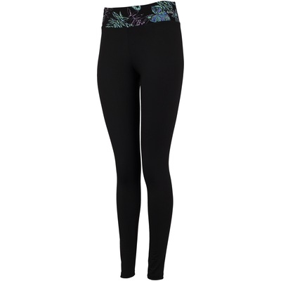 Calça Legging Feminina Oxer Cós Estampado - Foto 5