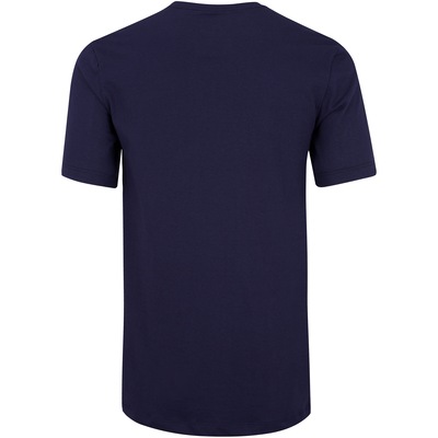 Camiseta do Corinthians Nike Manga Curta TEE Voice - Masculina - Foto 2