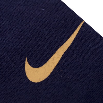 Camiseta do Corinthians Nike Manga Curta TEE Voice - Masculina - Foto 4