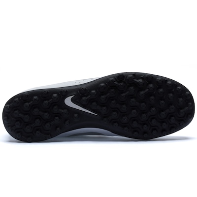 Chuteira Society Nike Beco 2 TF - Adulto - Foto 6