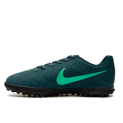 Chuteira Society Nike Beco 2 TF - Adulto - Foto 3