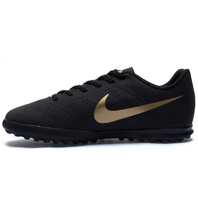 Chuteira Society Nike Beco 2 TF - Adulto - Foto 3