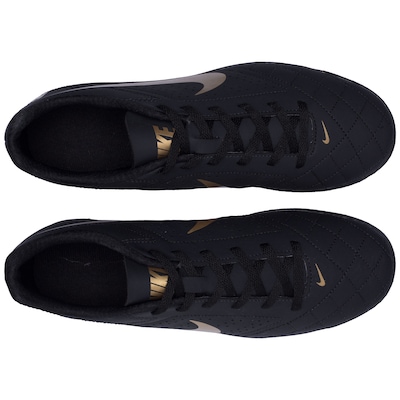 Chuteira Society Nike Beco 2 TF - Adulto - Foto 5