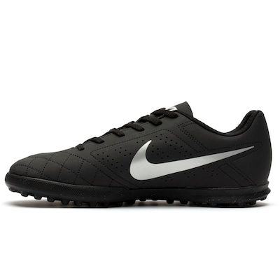 Chuteira Society Nike Beco 2 TF - Adulto - Foto 3
