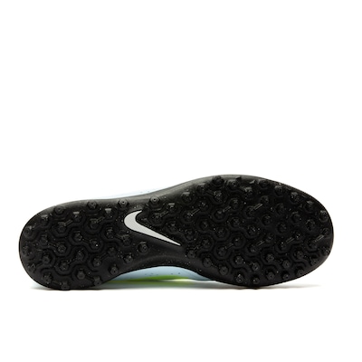 Chuteira Society Nike Beco 2 TF - Adulto - Foto 6
