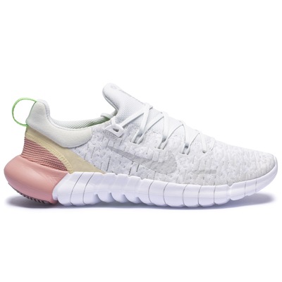 nike 5.0 preço