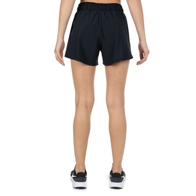 Shorts Nike Feminino FLX ESS 2-In-1 - Foto 3