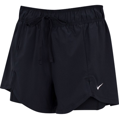 Shorts Nike Feminino FLX ESS 2-In-1 - Foto 5