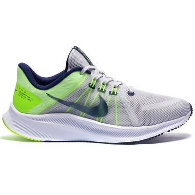 tenis nike quest 4