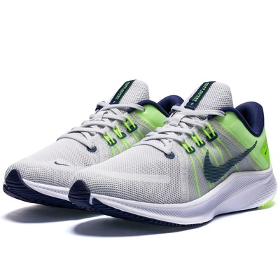 tenis nike quest 2 centauro