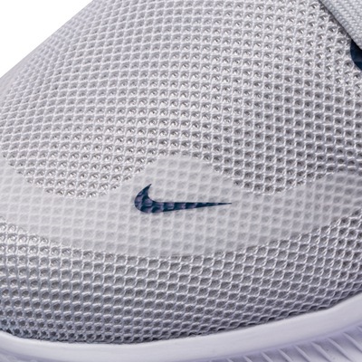 tenis nike quest 4