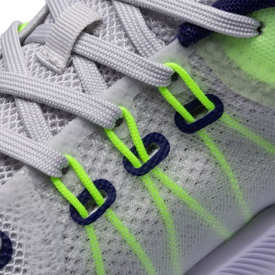 tenis nike quest 2 centauro