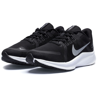Tênis Nike Quest 4 - Masculino - Foto 2