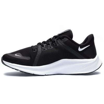 Tênis Nike Quest 4 - Masculino - Foto 3