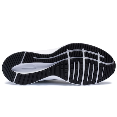 Tênis Nike Quest 4 - Masculino - Foto 6