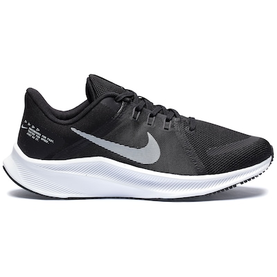 Tênis Nike Quest 4 - Masculino - Foto 1