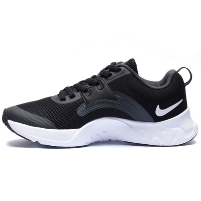 tênis nike renew retaliation tr 2 masculino