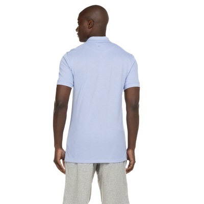 Camisa Polo Nike Masculina The Heritage Slim2 - Foto 3