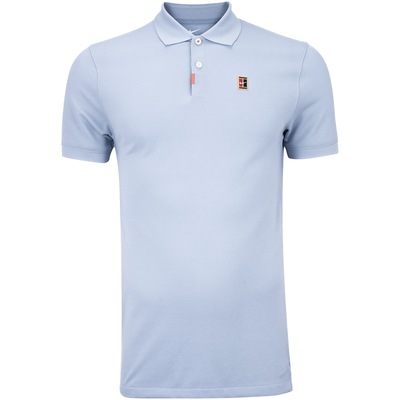 Camisa Polo Nike Masculina The Heritage Slim2 - Foto 6