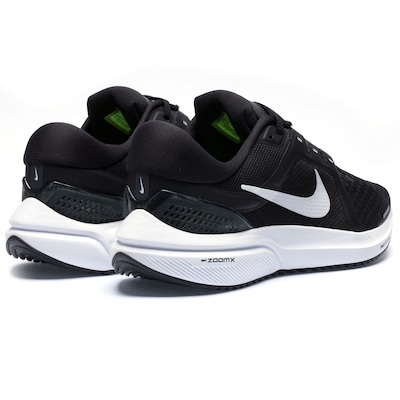 tênis nike air zoom vomero 16 masculino