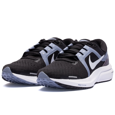 Tênis Nike Air Zoom Vomero 16 - Masculino - Foto 2