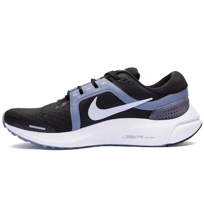 Tênis Nike Air Zoom Vomero 16 - Masculino - Foto 3