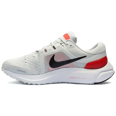 Tênis Nike Air Zoom Vomero 16 - Masculino - Foto 3