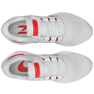 Tênis Nike Air Zoom Vomero 16 - Masculino - Foto 5